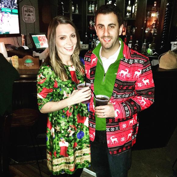 Andrea - Picture 2 of 5